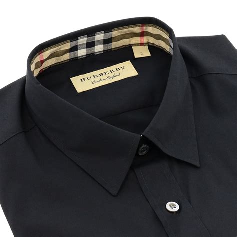 burberry sale mens|burberry outlet for men.